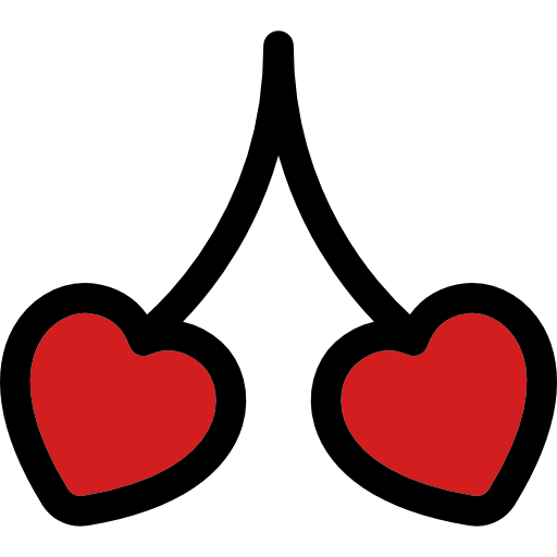 Logo Les Chambres des Badious